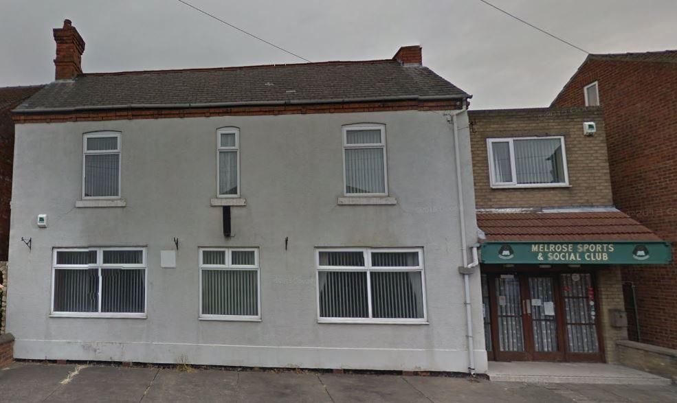 Published on 04-01-2025