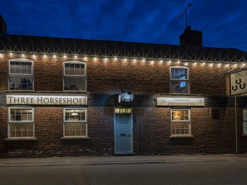 (Pub, Key). Published on 29-06-2026