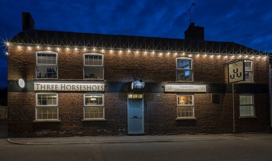 (Pub, Key). Published on 29-06-2026