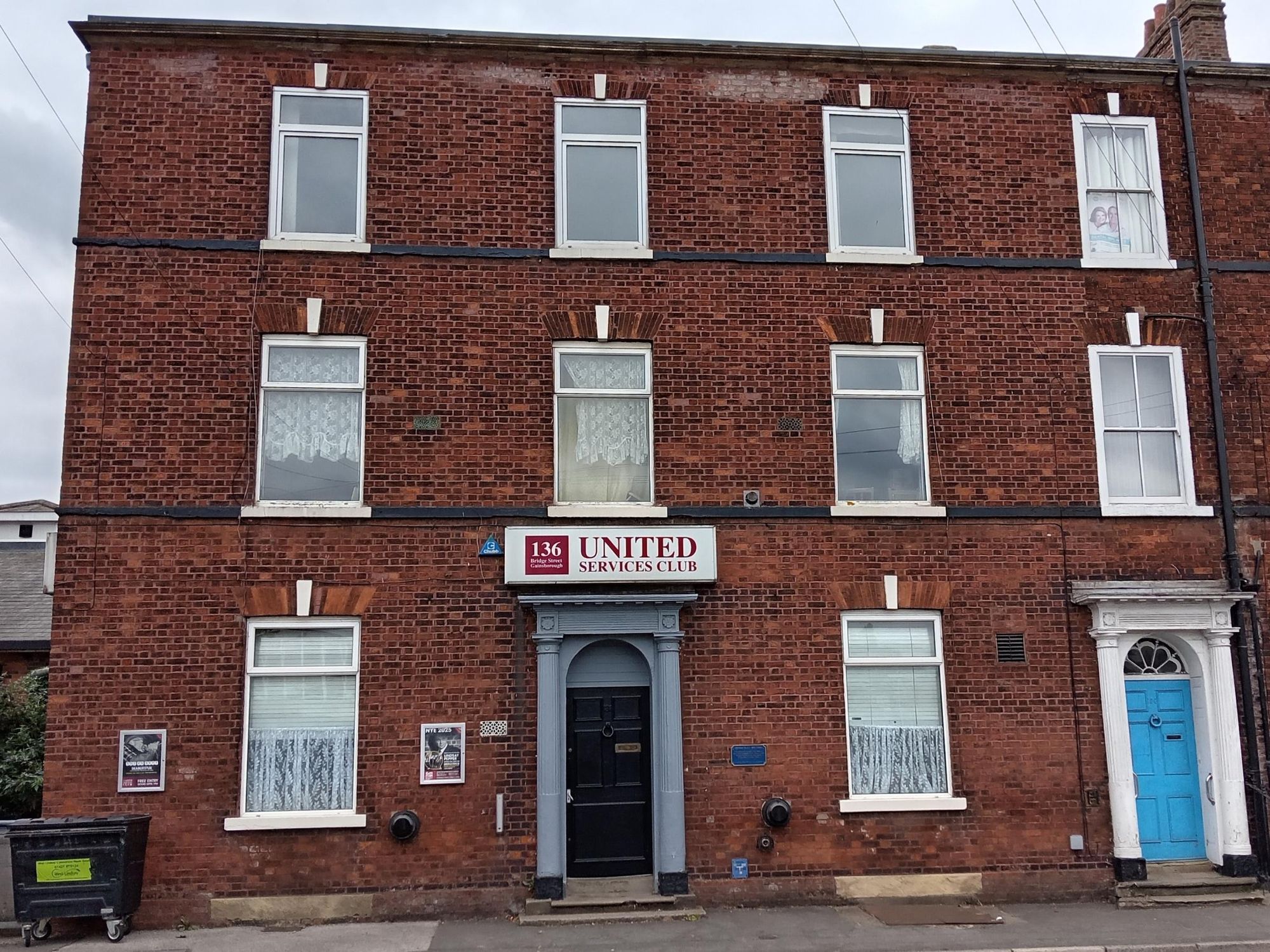 (Pub, External, Key). Published on 06-11-2025