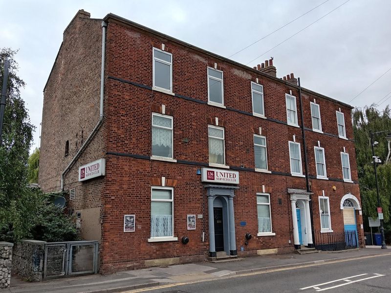 (Pub, External, Key). Published on 06-11-2025