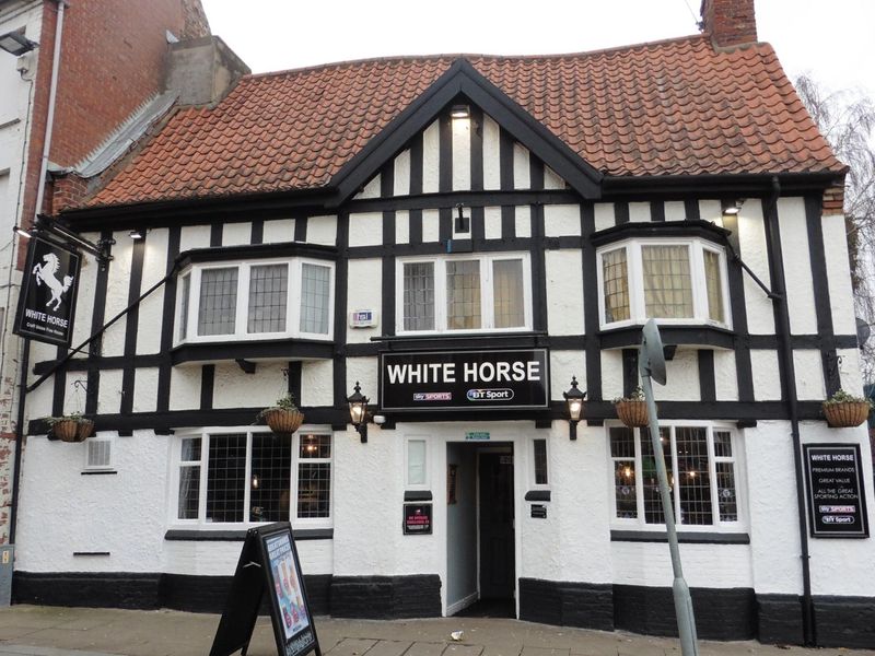 (Pub, External, Key). Published on 06-11-2025