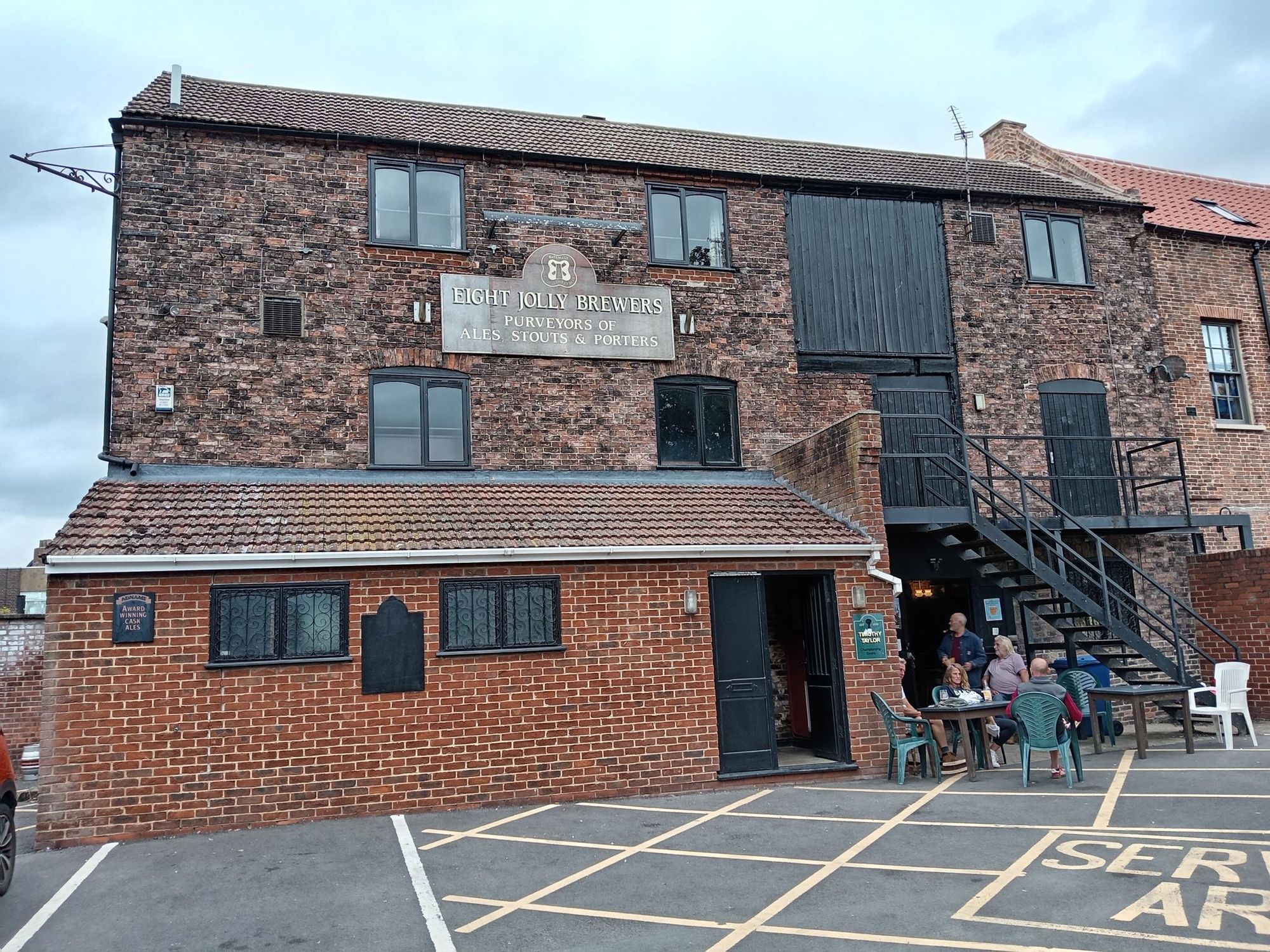 (Pub, External, Key). Published on 06-11-2025