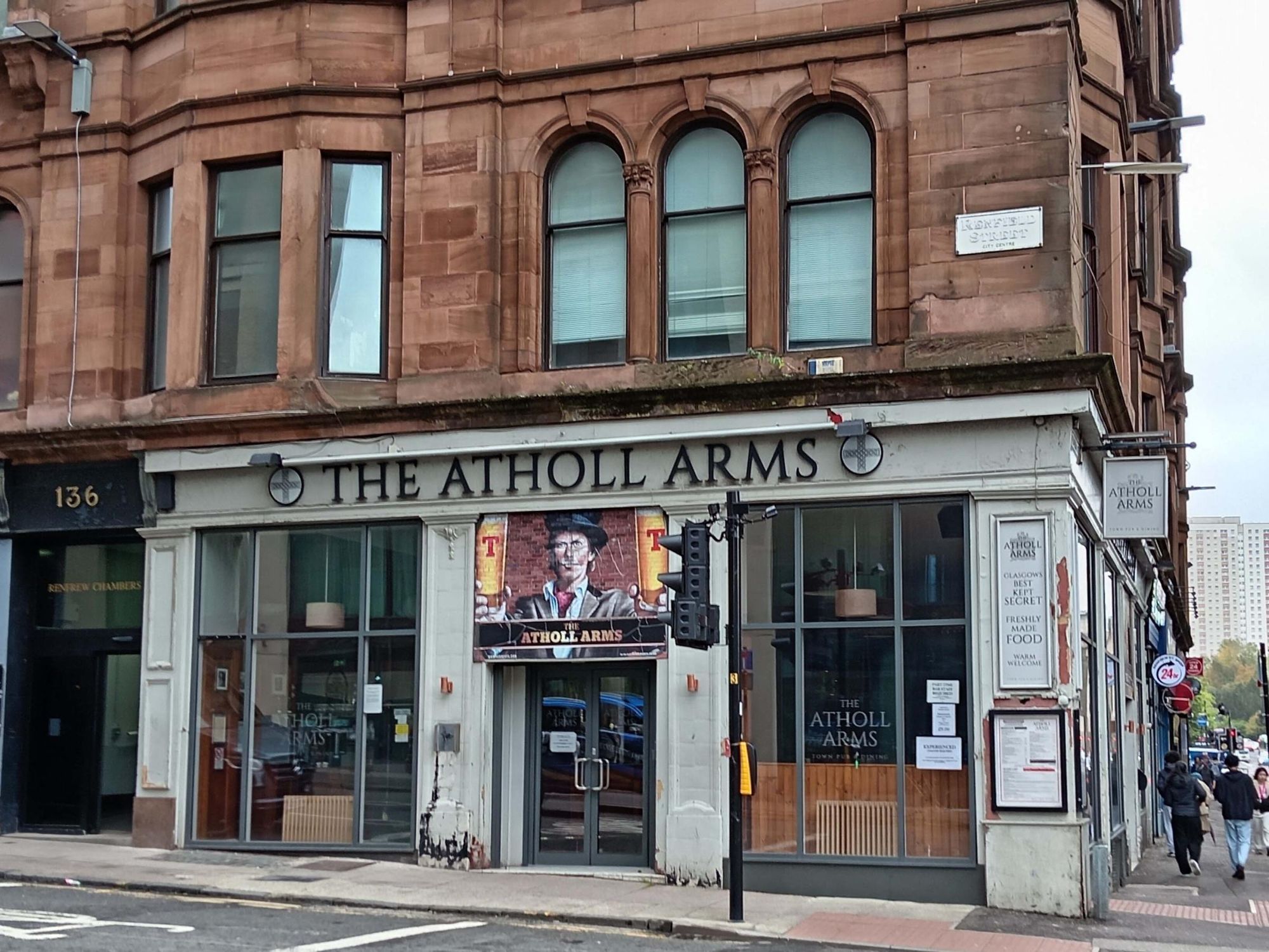 (Pub, External, Key). Published on 16-10-2025