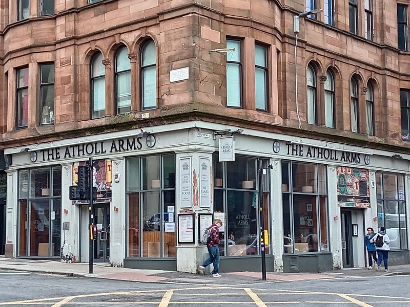 (Pub, External). Published on 16-10-2025 