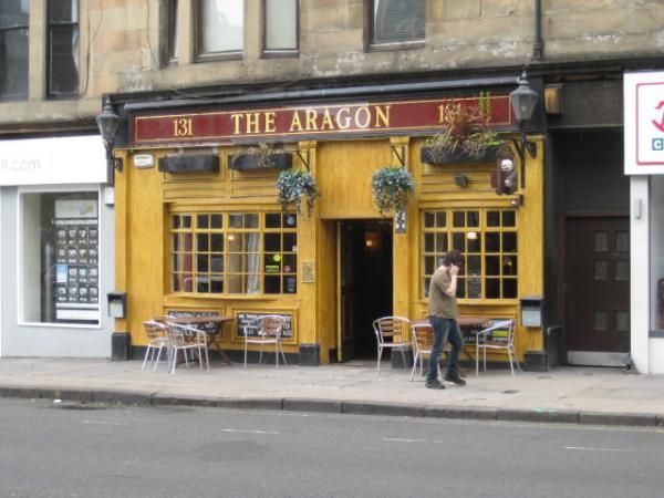 (Pub, External). Published on 08-07-2013
