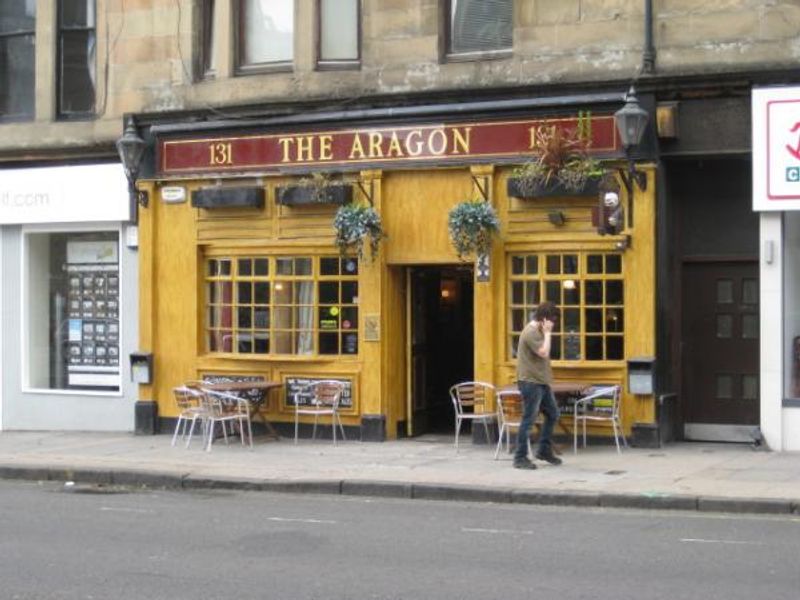 (Pub, External). Published on 08-07-2013