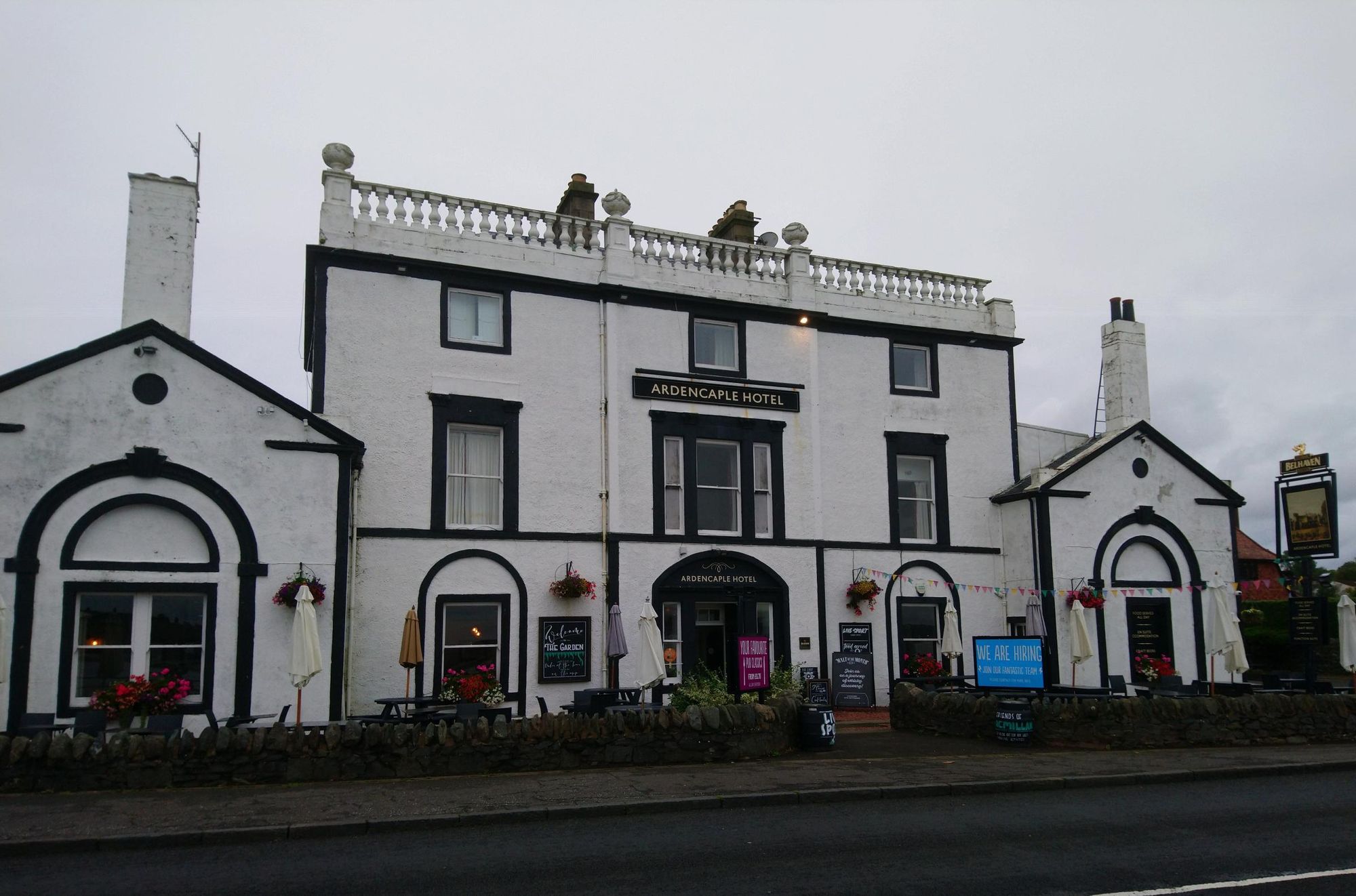 (Pub, External, Key). Published on 29-09-2022