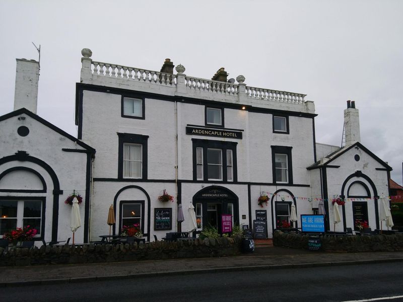(Pub, External, Key). Published on 29-09-2022