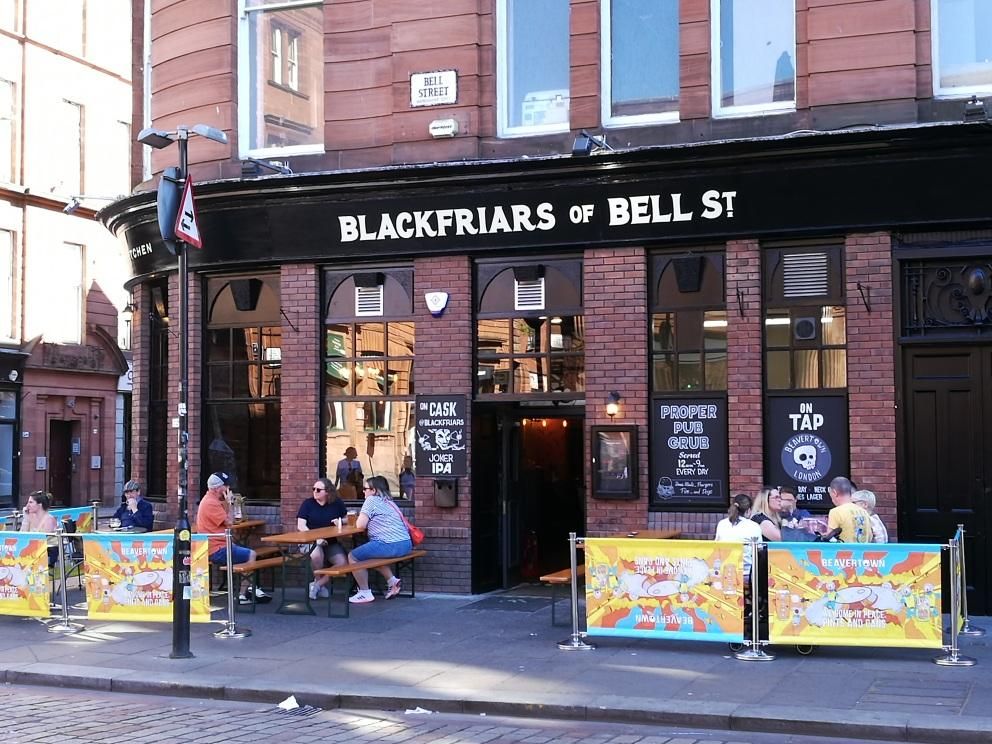 (Pub, External, Key). Published on 11-07-2022