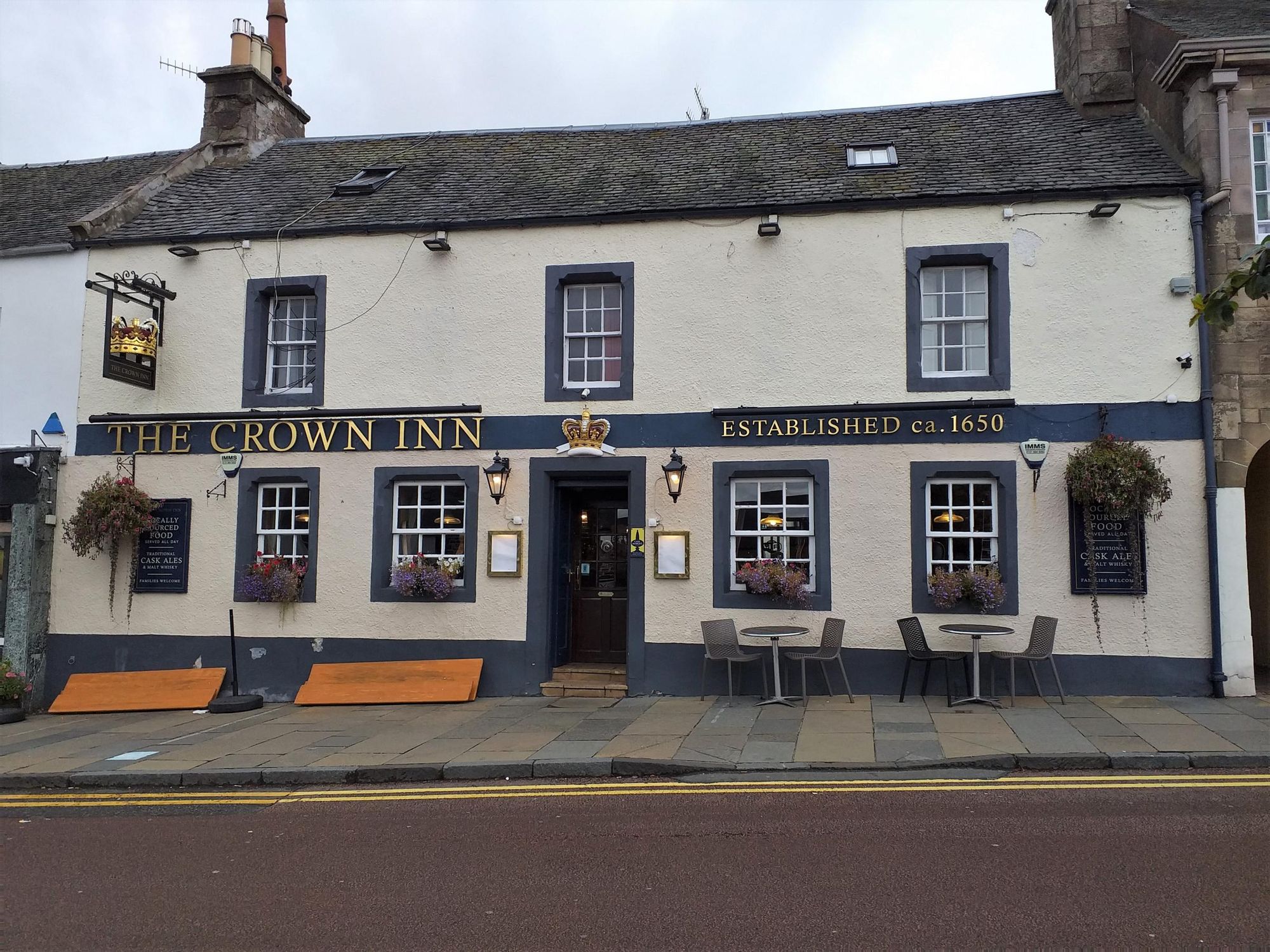 (Pub, External, Key). Published on 26-09-2022