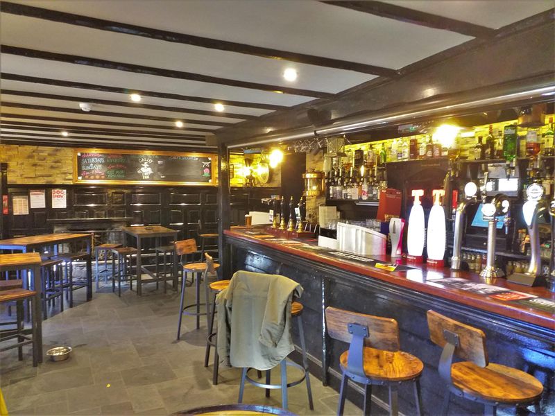 (Bar). Published on 29-09-2022