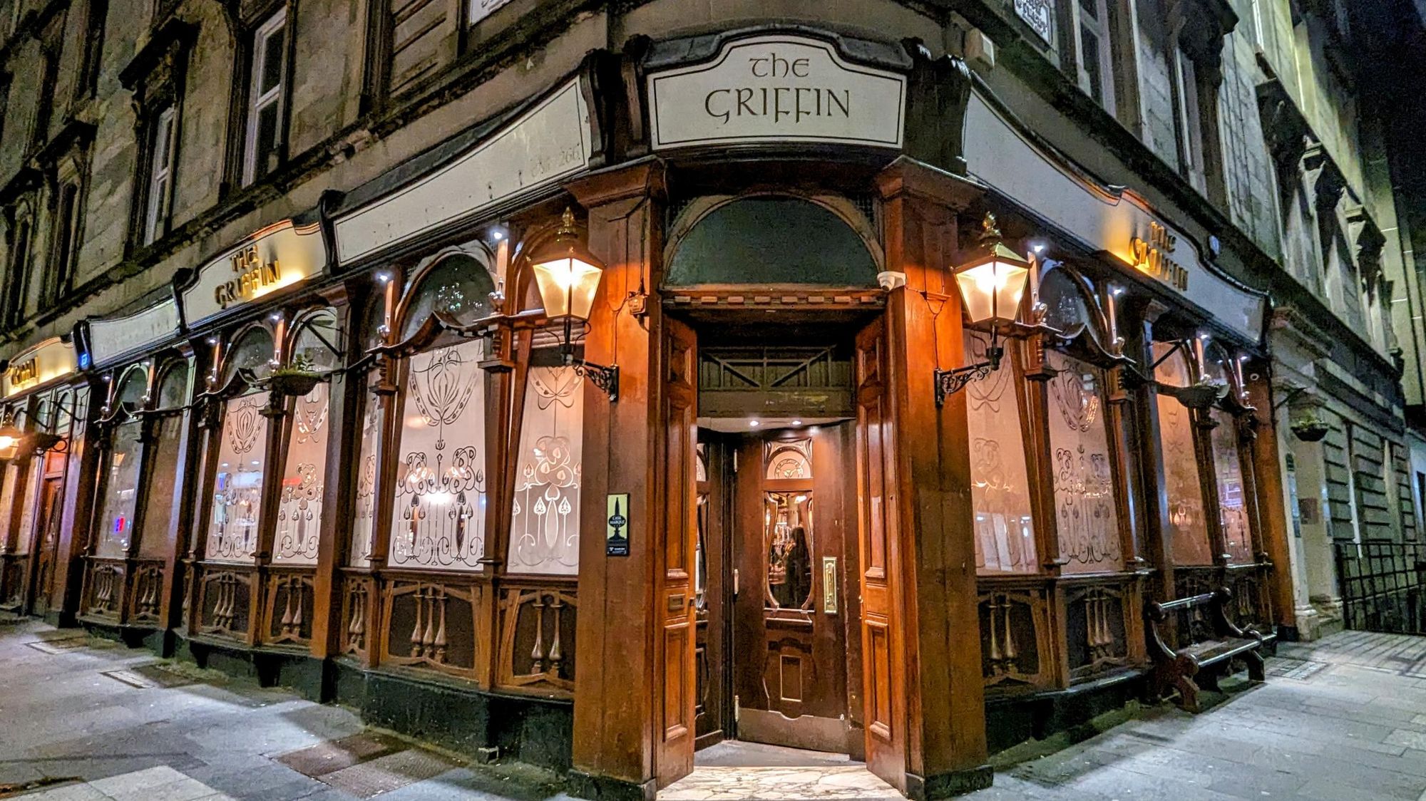 (Pub, External, Key). Published on 17-06-2024