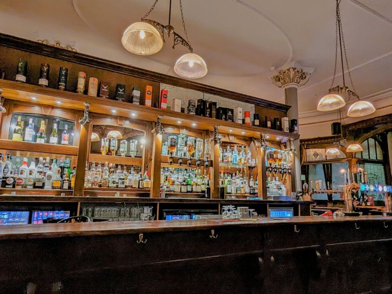 (Bar). Published on 17-06-2024 
