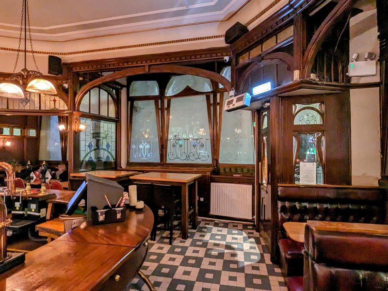 (Bar). Published on 17-06-2024 