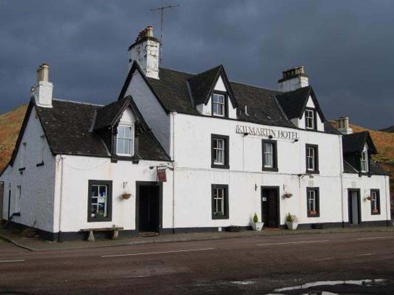 (Pub, External, Bar, Restaurant, Sign, Key). Published on 27-07-2013