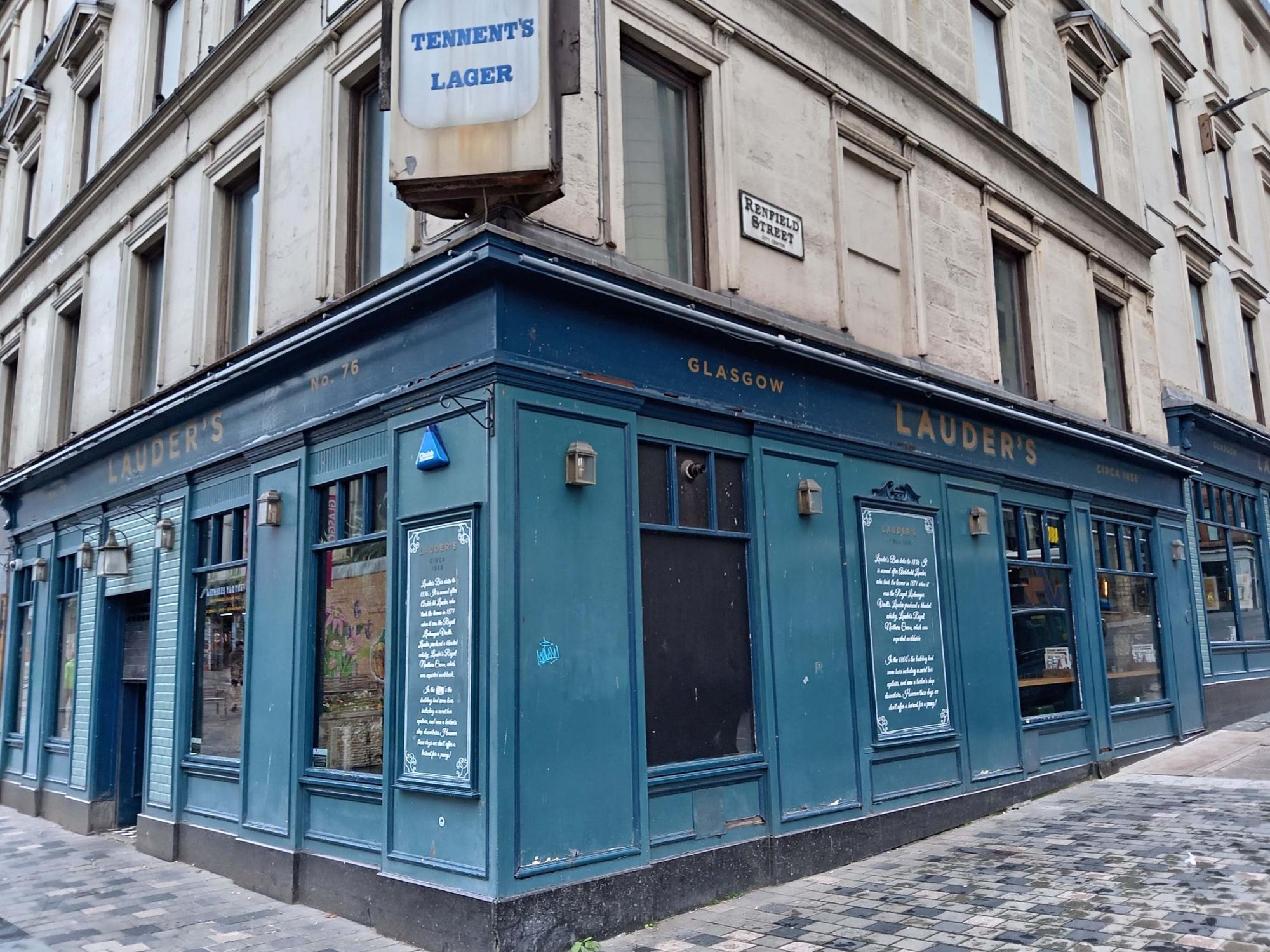 (Pub, External, Key). Published on 15-10-2025