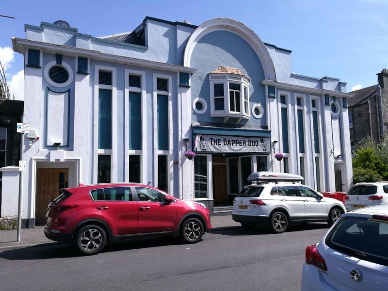 (Pub, External, Key). Published on 31-07-2022
