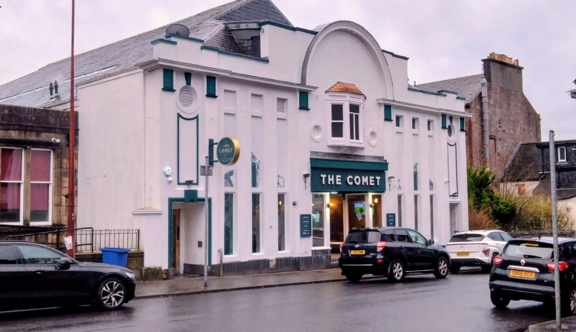 Published on 23-01-2026