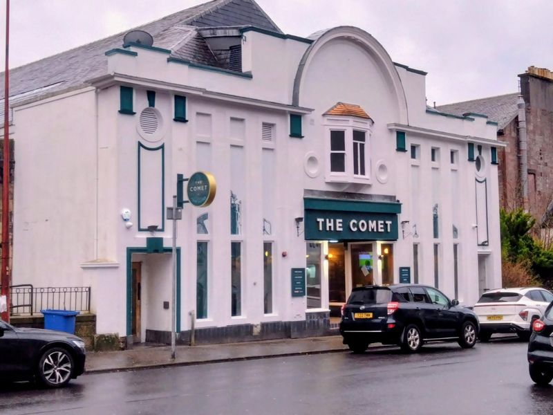 Published on 23-01-2026