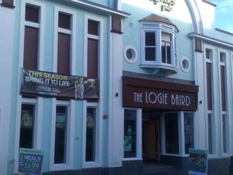 (Pub, External). Published on 06-09-2013