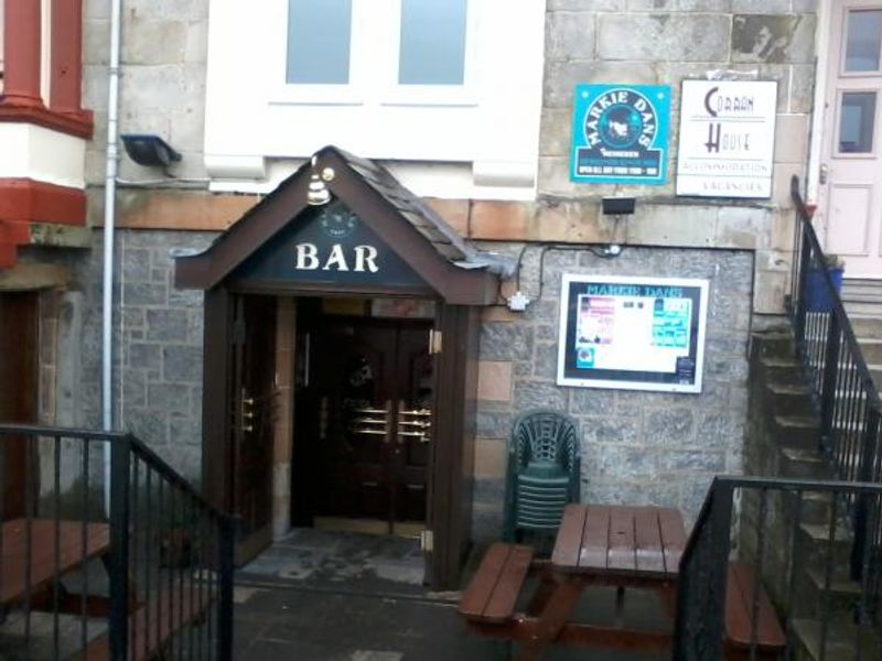 (Pub, External). Published on 12-03-2014