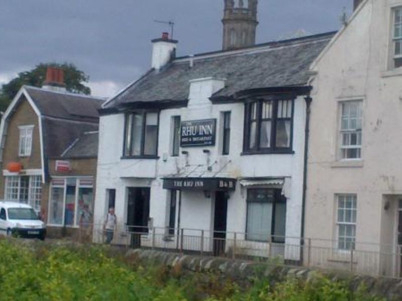 (Pub, Key). Published on 23-06-2014