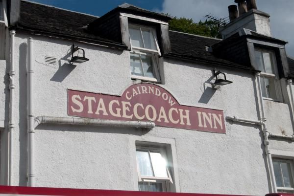 (Pub, External, Garden, Sign). Published on 29-07-2013