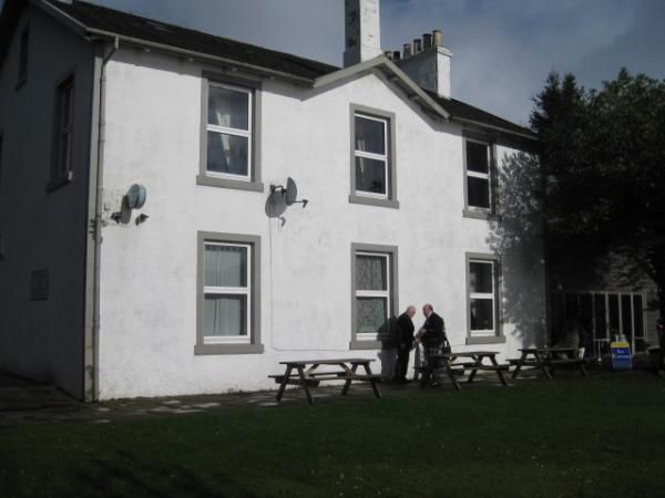 (Pub, External). Published on 31-03-2014