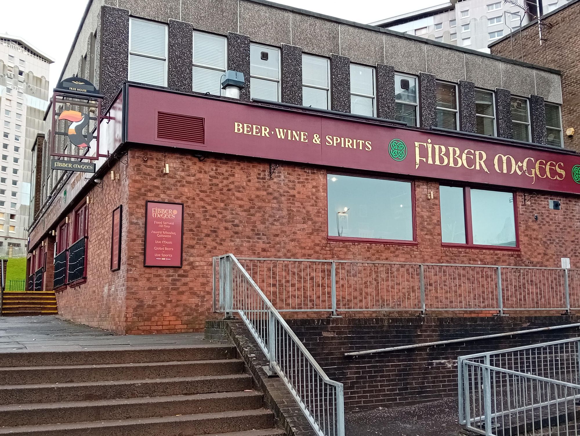 (Pub, External, Key). Published on 14-01-2026