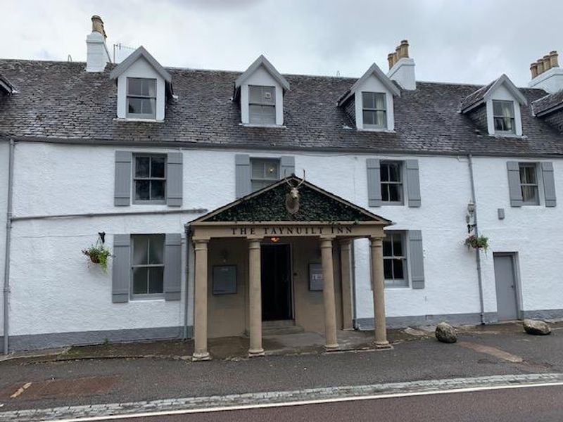 (External, Key). Published on 02-07-2019