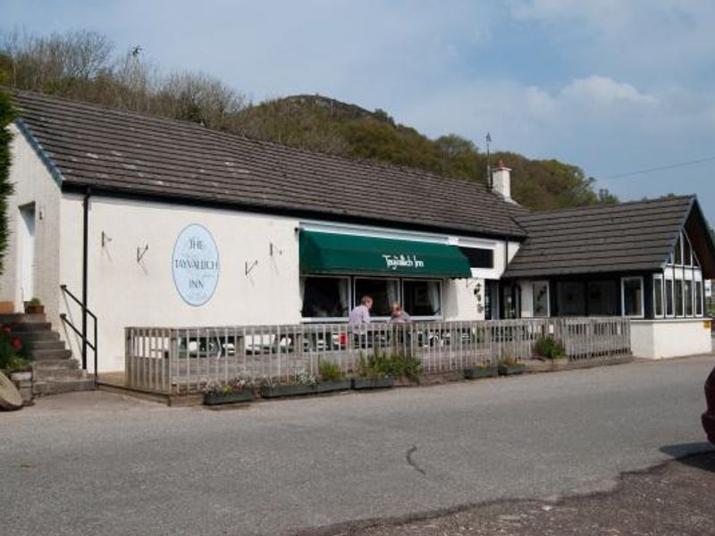 (Pub, External, Bar, Sign). Published on 27-07-2013