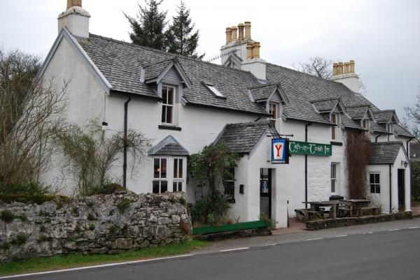 (Pub, External, Bar, Sign). Published on 27-07-2013