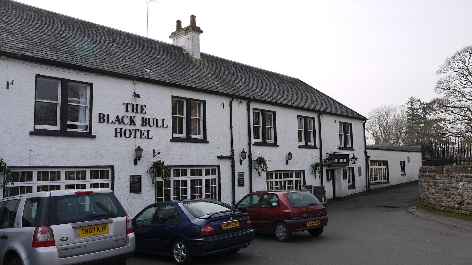 (External, Key). Published on 19-02-2026