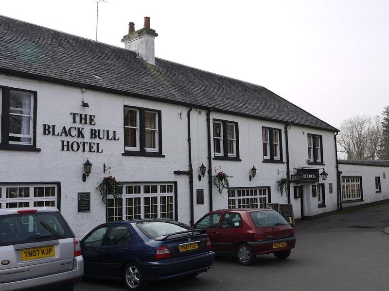 (External, Key). Published on 19-02-2026 