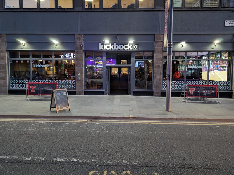 (Pub, External, Key). Published on 06-05-2025 
