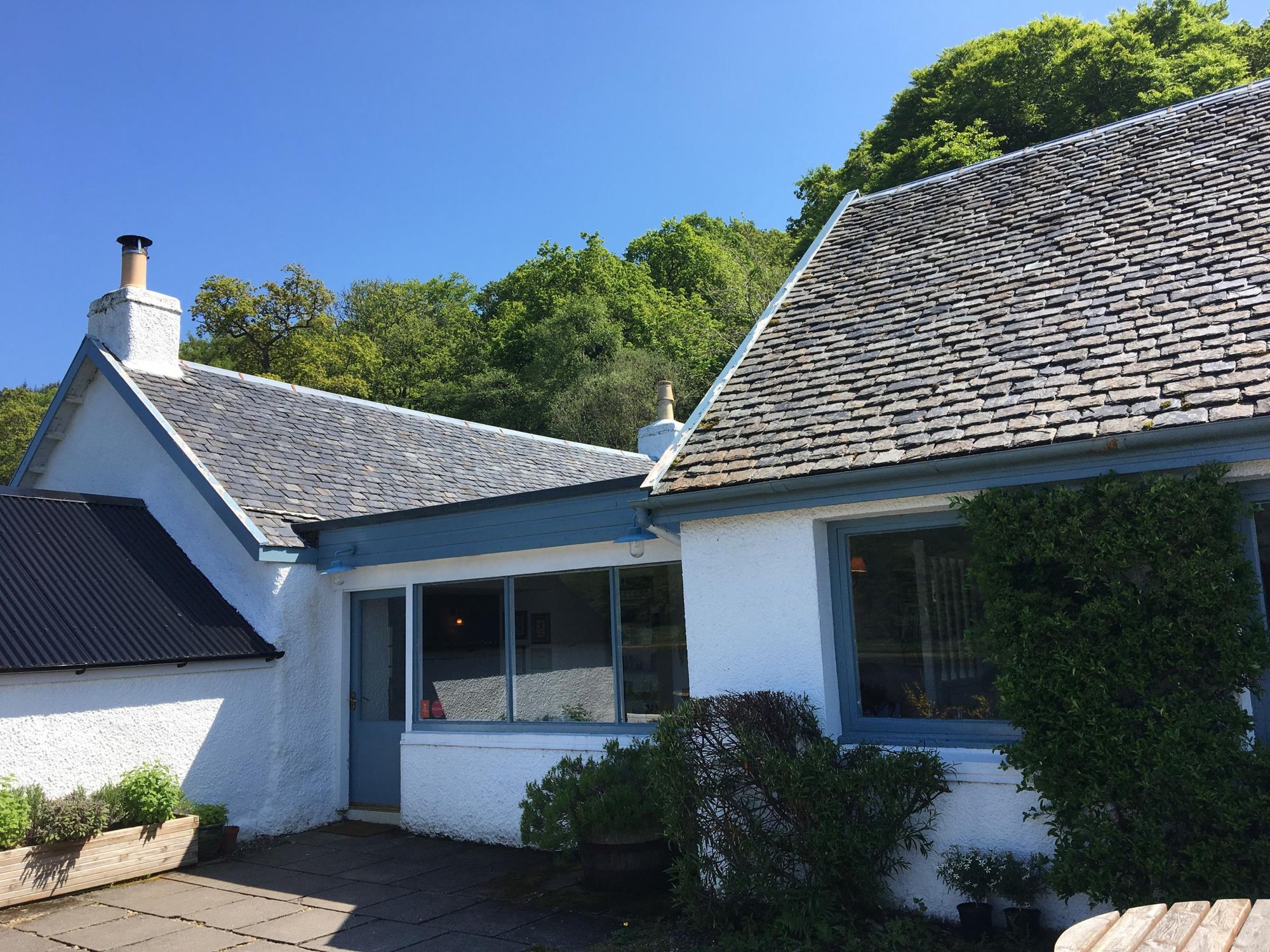 (External, Restaurant, Key). Published on 28-05-2017