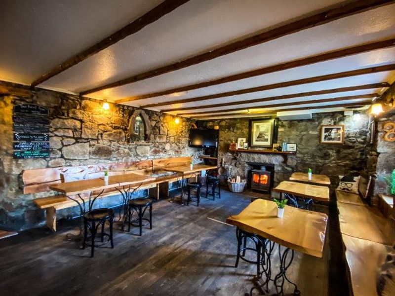(Pub, Restaurant). Published on 06-06-2022