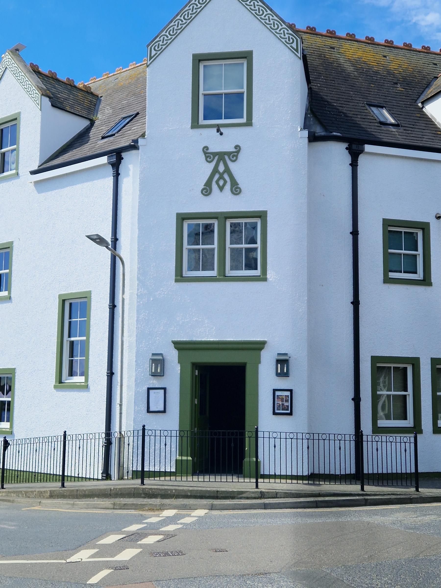 (Pub, External, Key). Published on 04-05-2026
