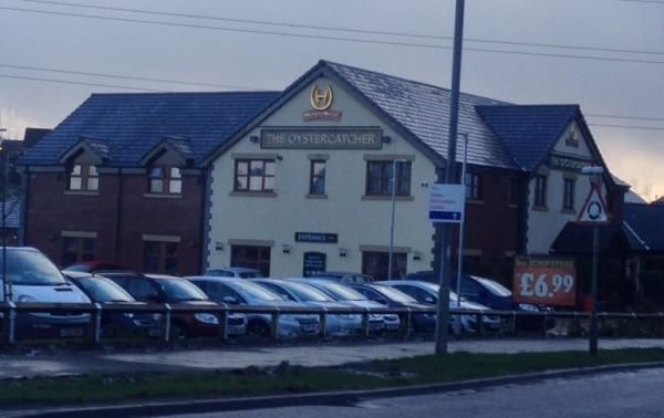 (Pub, External, Sign, Key). Published on 20-01-2015