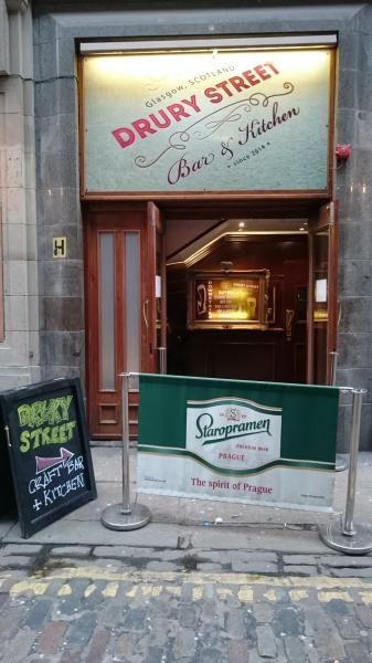 (Pub, External, Sign, Key). Published on 08-04-2015
