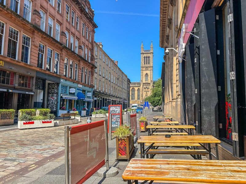 (Pub, External, Garden, Key). Published on 17-07-2026