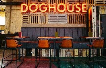 (Pub, Bar). Published on 08-11-2016