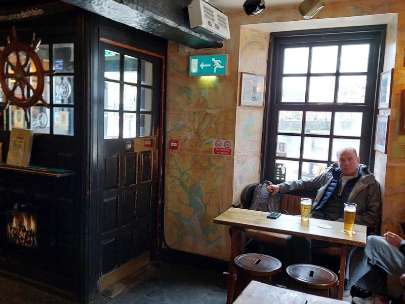 (Pub). Published on 15-07-2026 