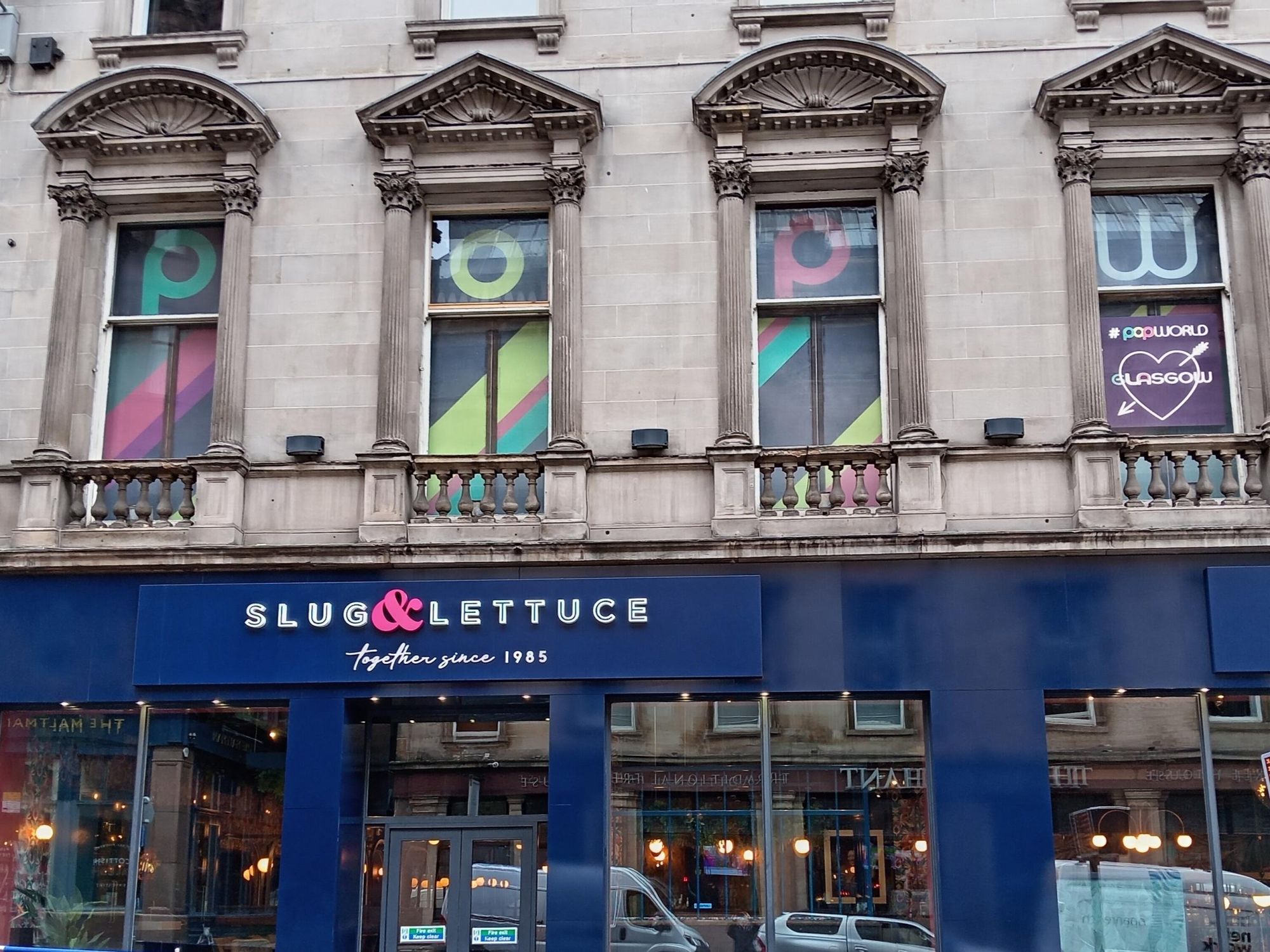 (Pub, External, Key). Published on 19-11-2025