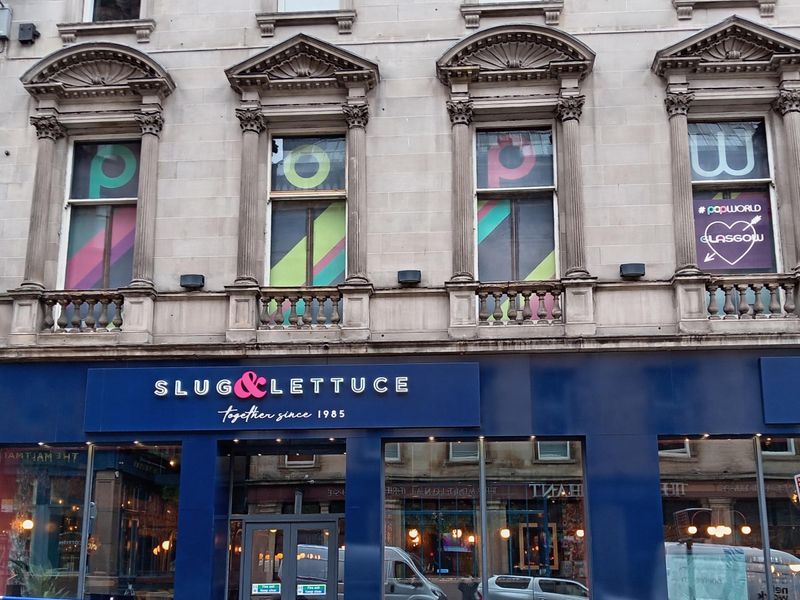 (Pub, External, Key). Published on 19-11-2025