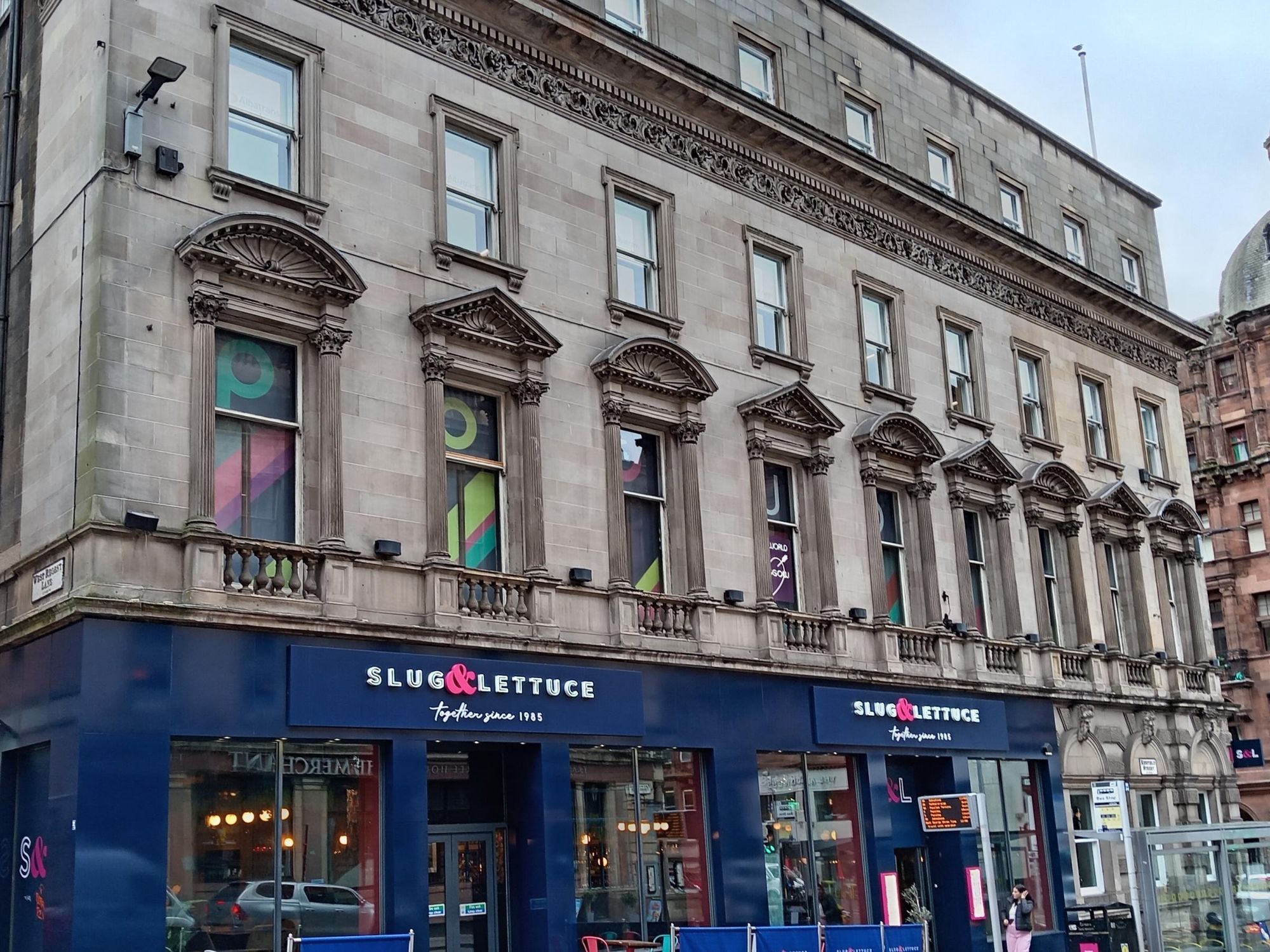 (Pub, External). Published on 19-11-2025