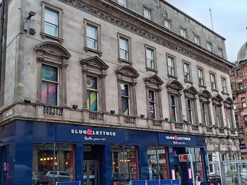 (Pub, External). Published on 19-11-2025 