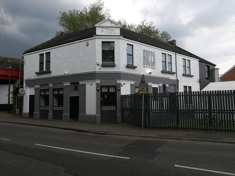 (Pub, External, Key). Published on 04-06-2021