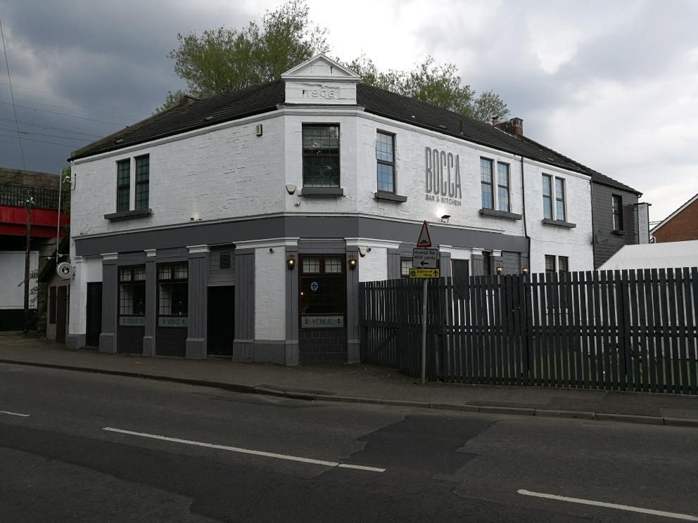 (Pub, External, Key). Published on 04-06-2021